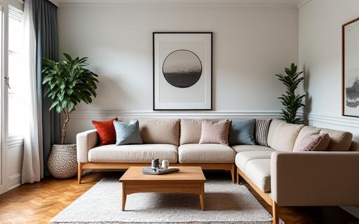 Etter boligstyling boligmarkedet
