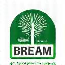 BREEAM bærekraft sertifisering