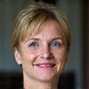 Anne Kristiansen tilbakemelding