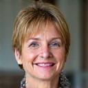 Ingrid Hansen anmeldelser