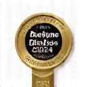 Design Award 2024