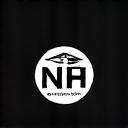 Nordisk Hjem Interiør Logo