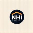 Nordisk Hjem Interiør Logo